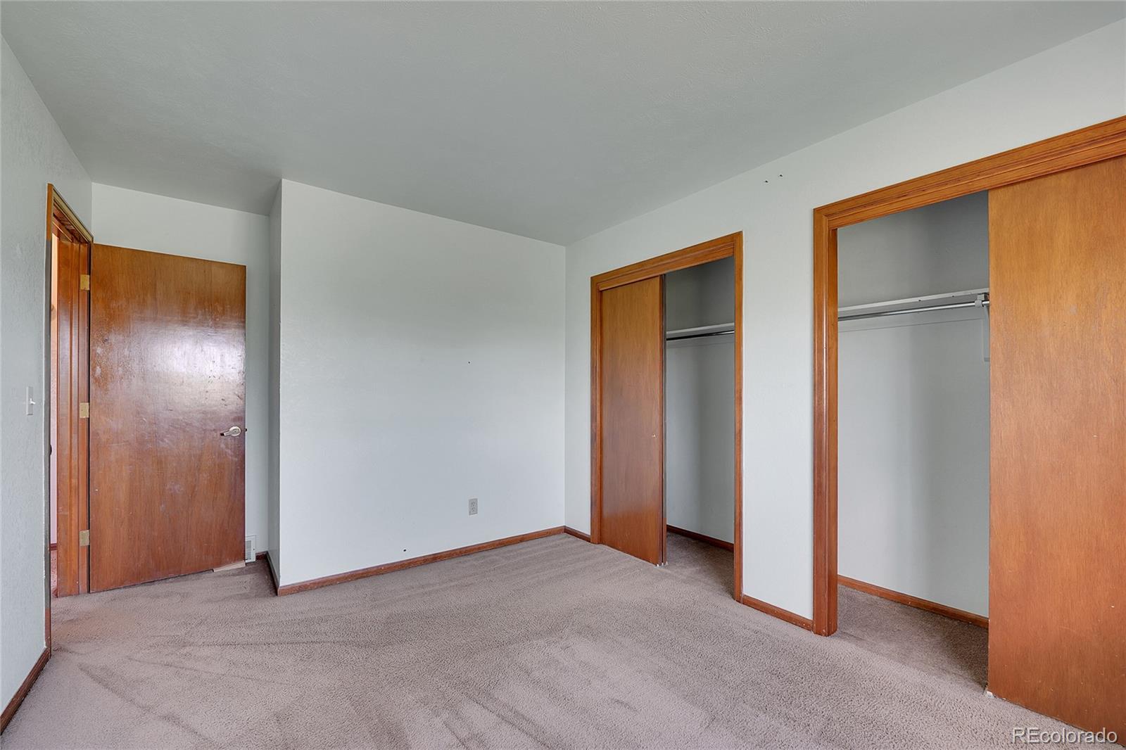 MLS Image #26 for 2882  gentry court,watkins, Colorado
