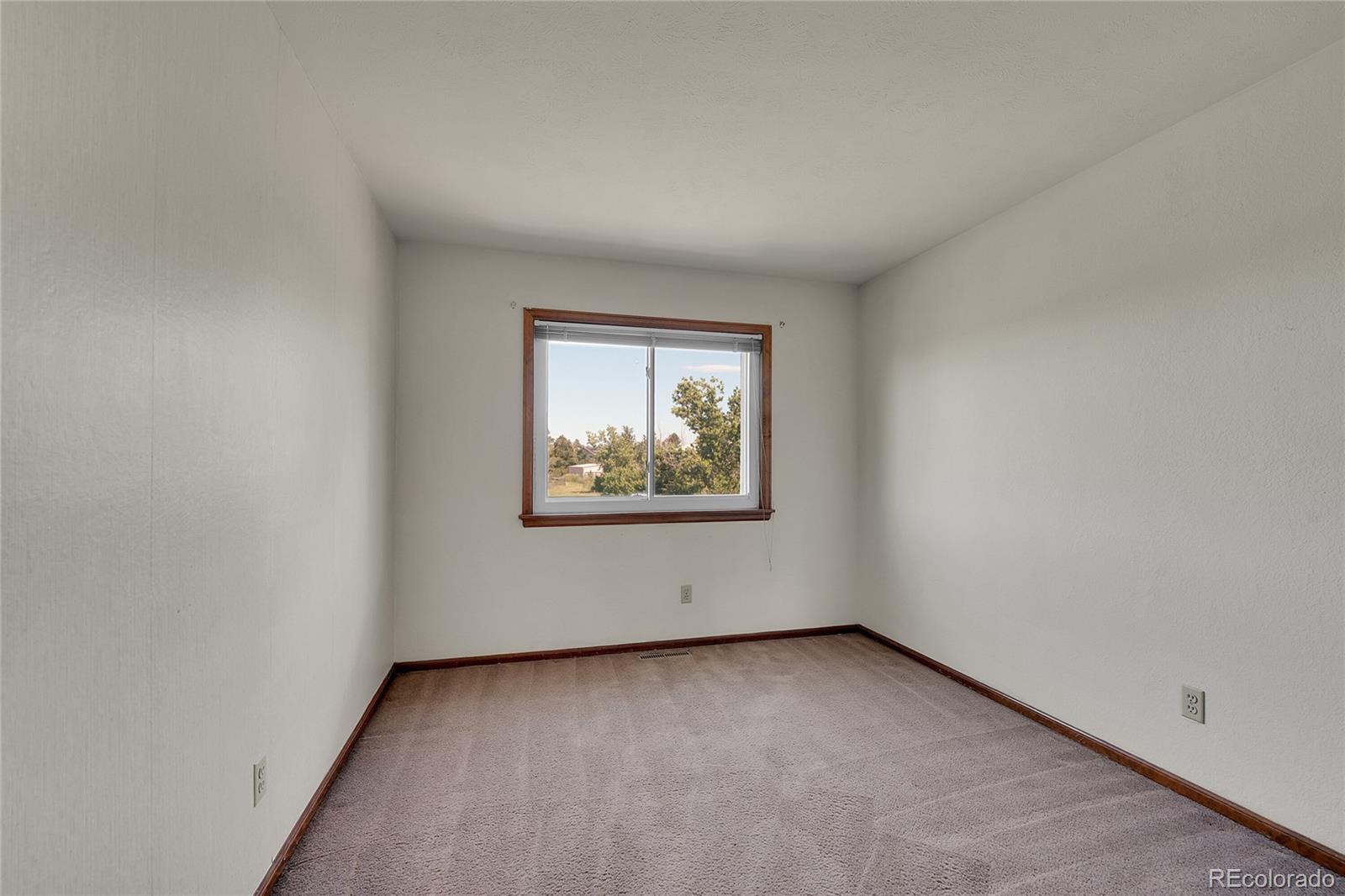 MLS Image #27 for 2882  gentry court,watkins, Colorado