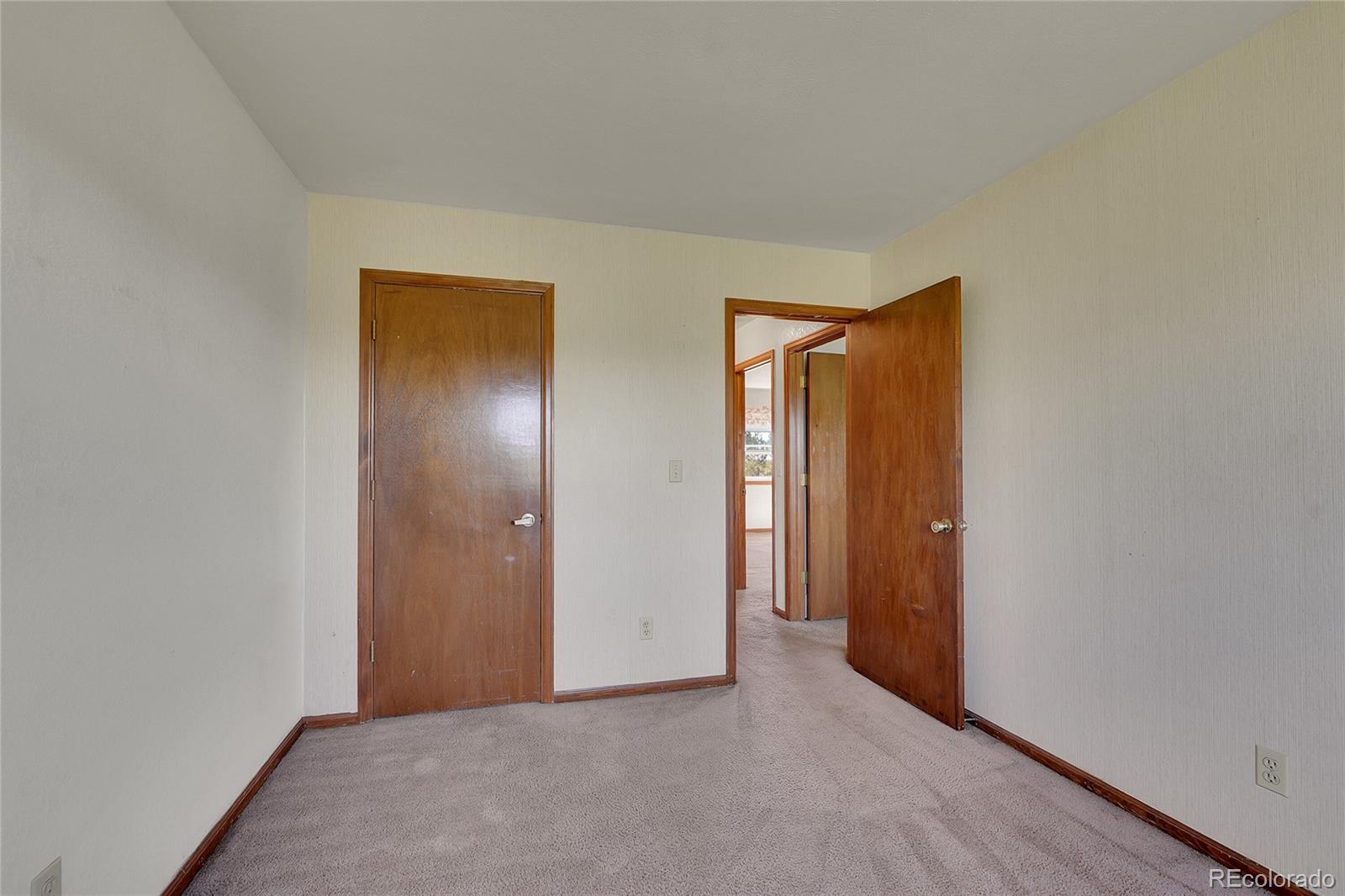 MLS Image #28 for 2882  gentry court,watkins, Colorado