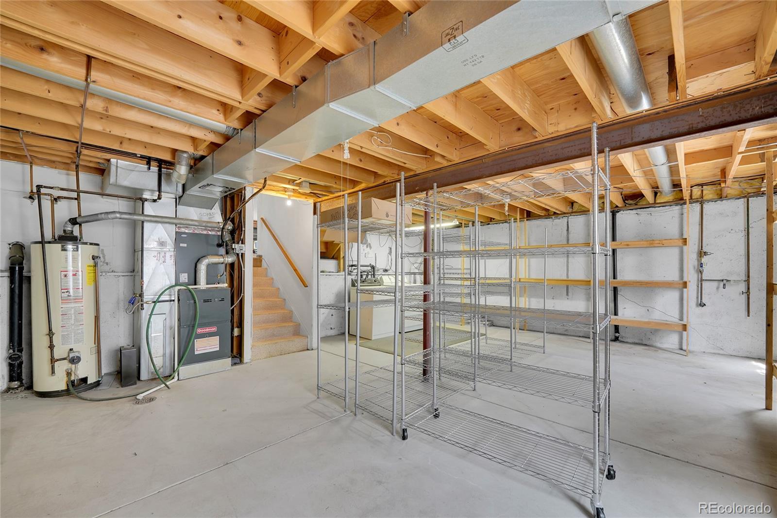 MLS Image #29 for 2882  gentry court,watkins, Colorado