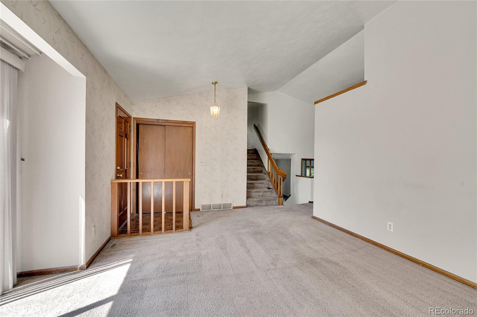 MLS Image #3 for 2882  gentry court,watkins, Colorado