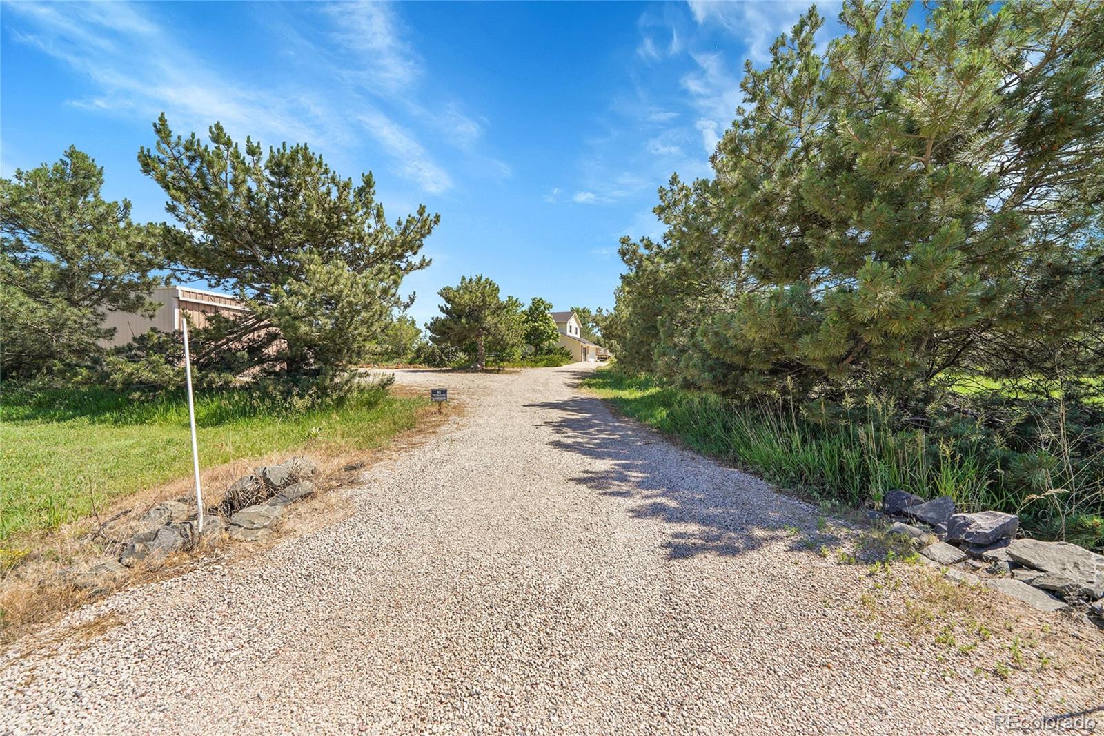 MLS Image #31 for 2882  gentry court,watkins, Colorado