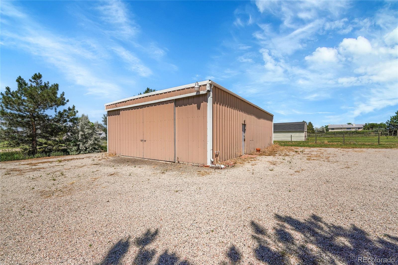 MLS Image #32 for 2882  gentry court,watkins, Colorado