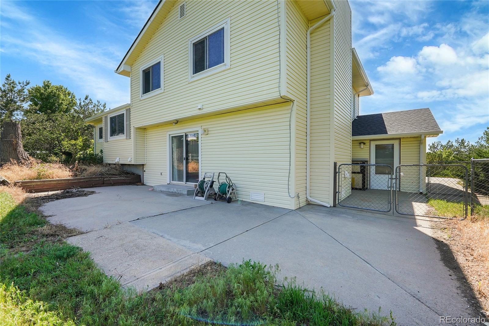 MLS Image #34 for 2882  gentry court,watkins, Colorado