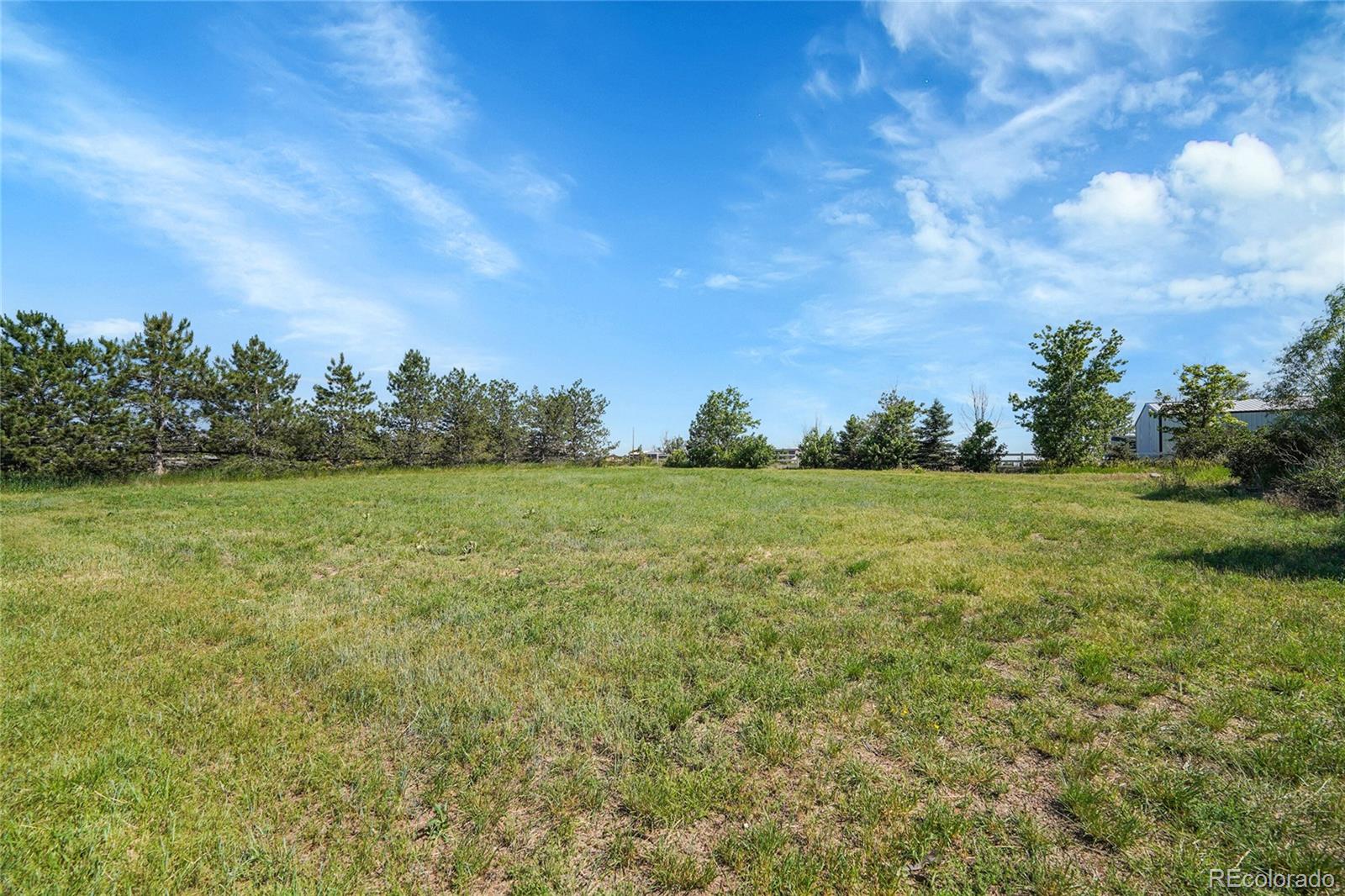 MLS Image #36 for 2882  gentry court,watkins, Colorado