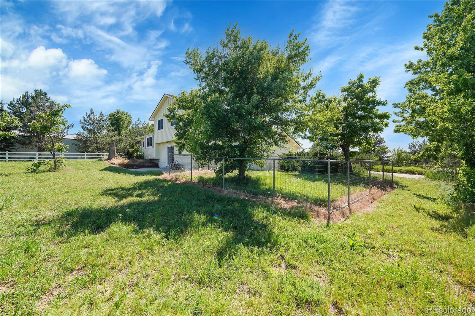 MLS Image #37 for 2882  gentry court,watkins, Colorado