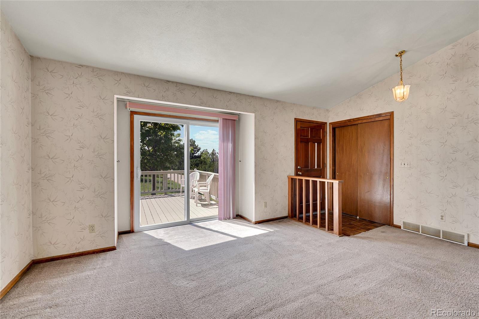 MLS Image #4 for 2882  gentry court,watkins, Colorado