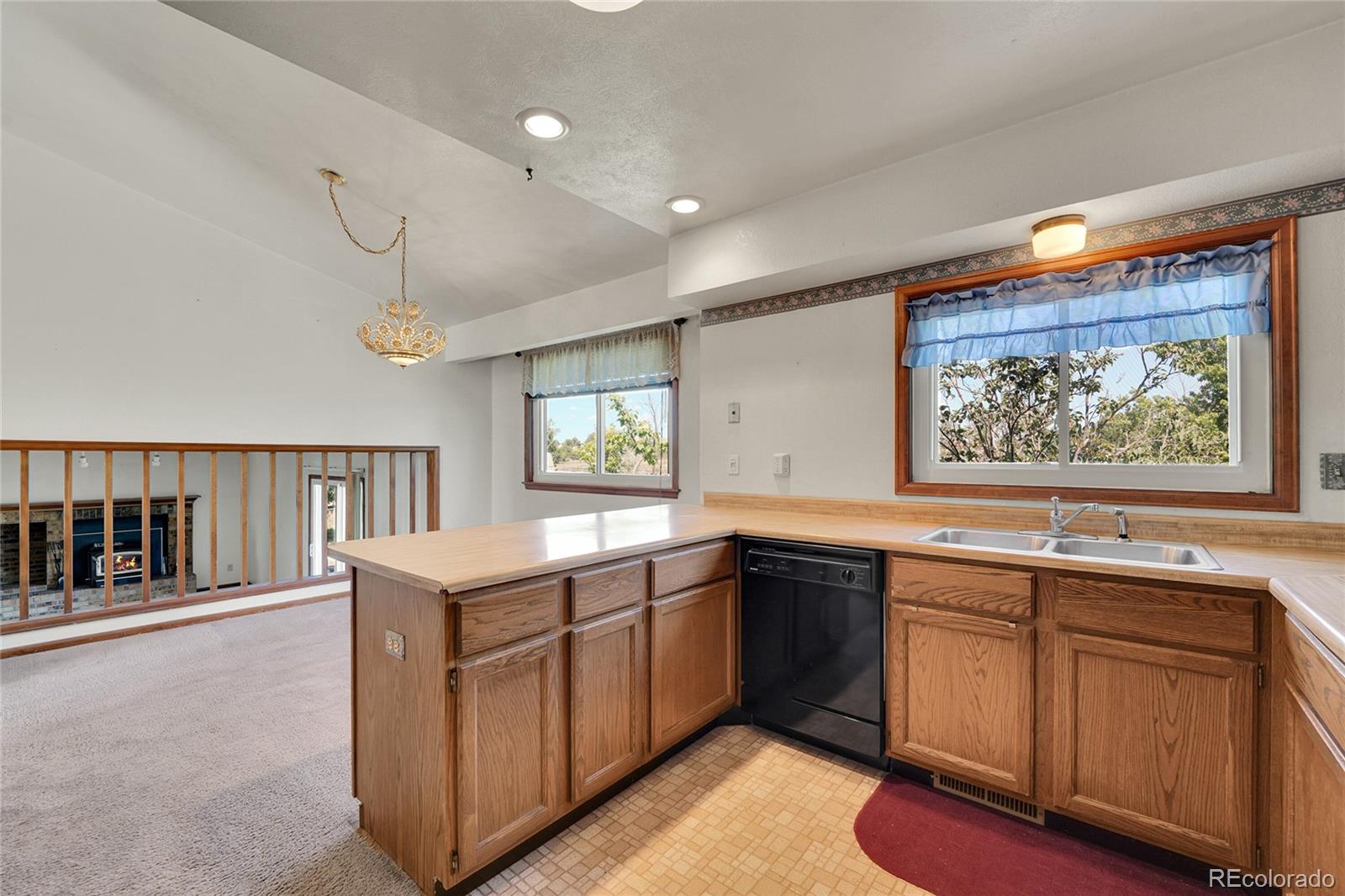 MLS Image #8 for 2882  gentry court,watkins, Colorado