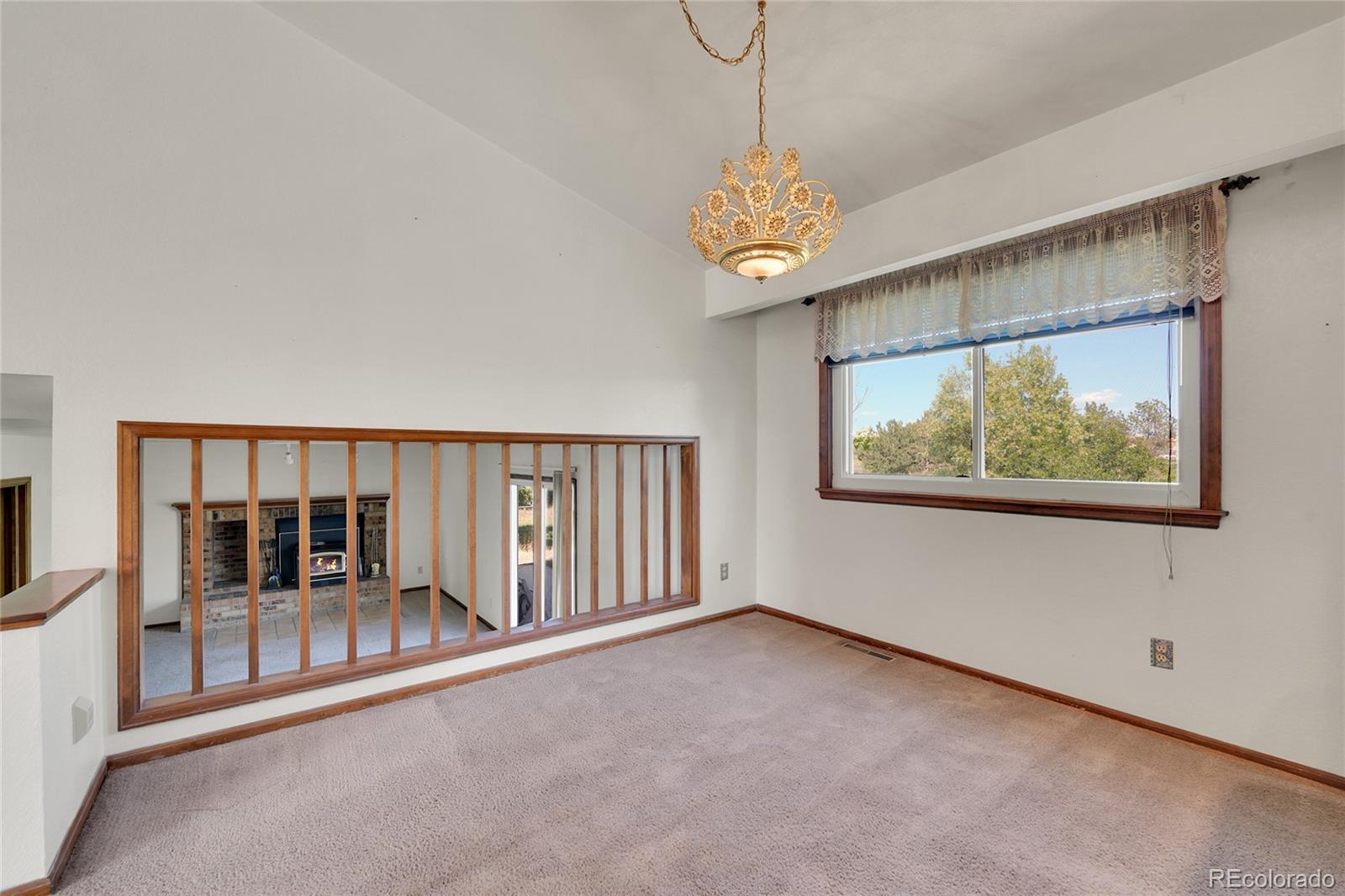 MLS Image #9 for 2882  gentry court,watkins, Colorado