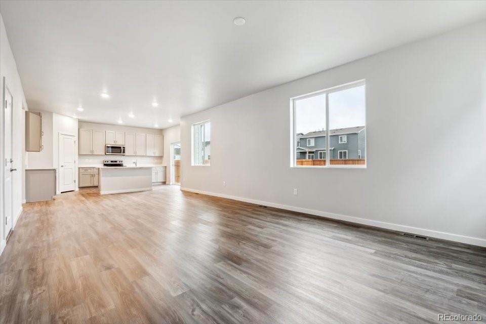MLS Image #5 for 1399  orchard street,brighton, Colorado