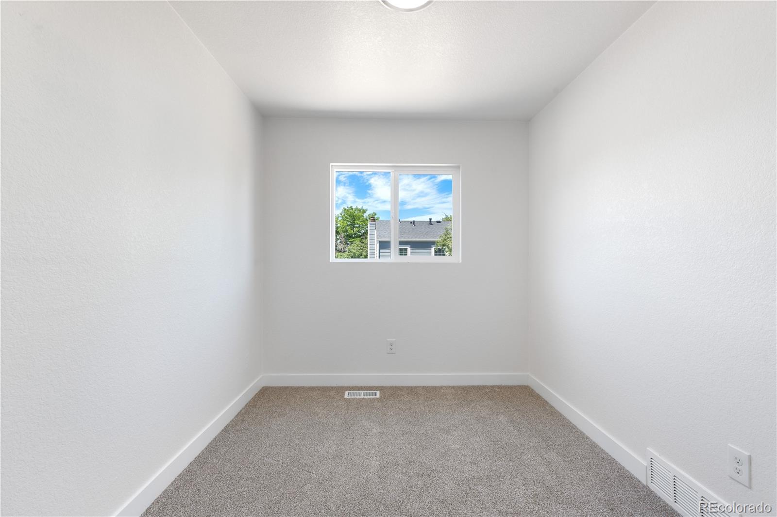 MLS Image #10 for 1705  cathay court,aurora, Colorado
