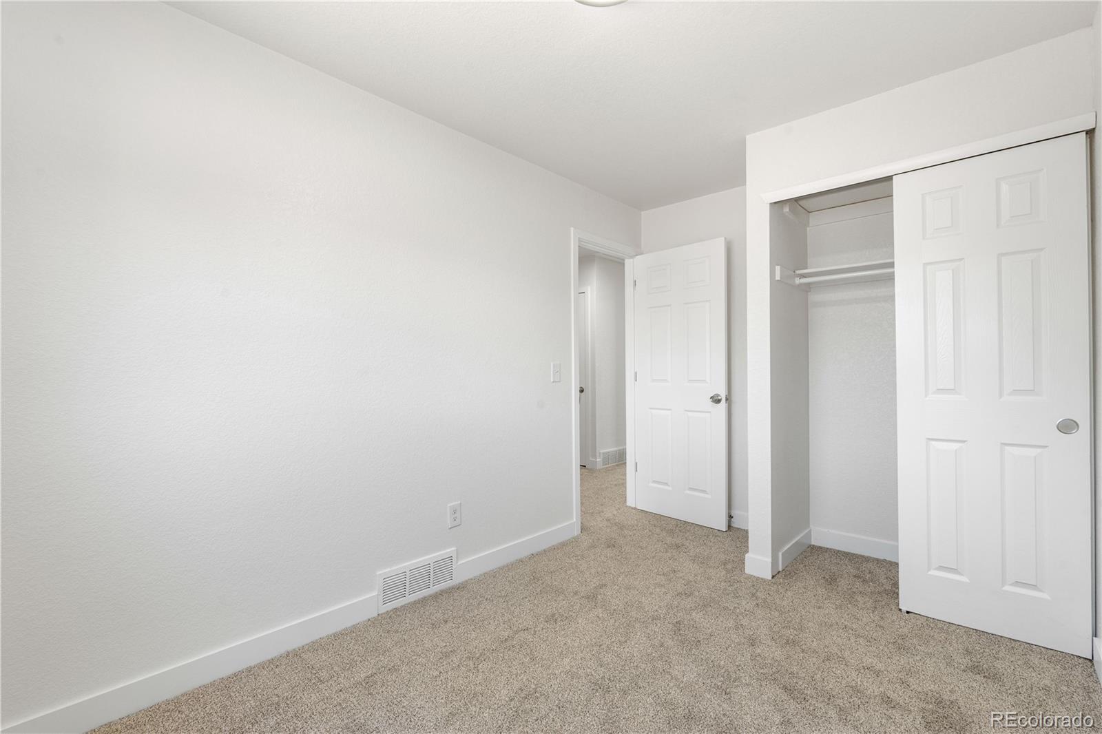MLS Image #11 for 1705  cathay court,aurora, Colorado