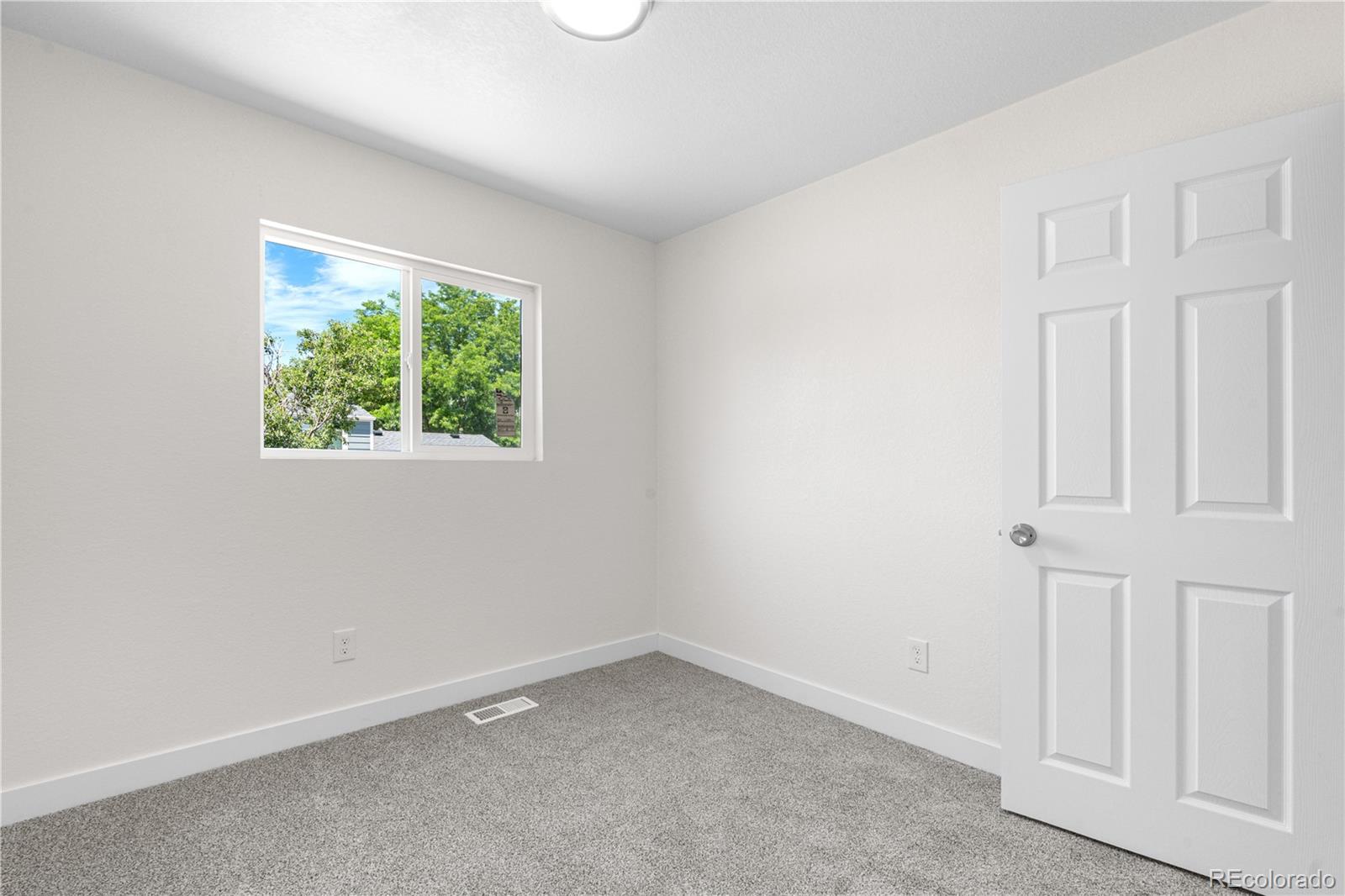 MLS Image #12 for 1705  cathay court,aurora, Colorado