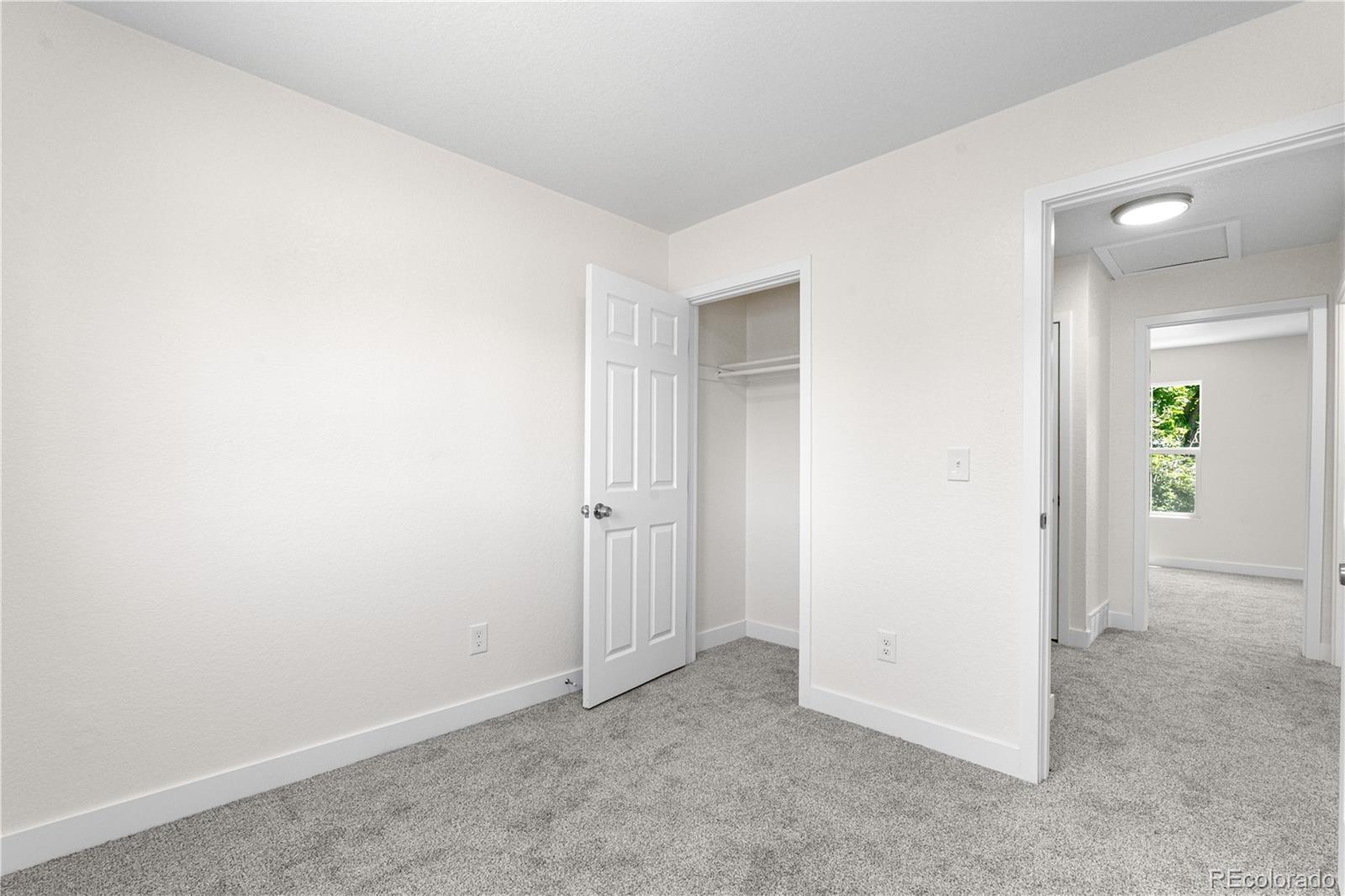 MLS Image #13 for 1705  cathay court,aurora, Colorado