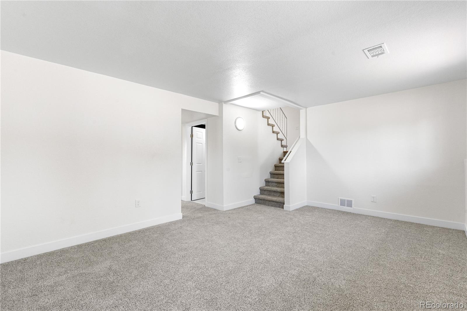 MLS Image #14 for 1705  cathay court,aurora, Colorado