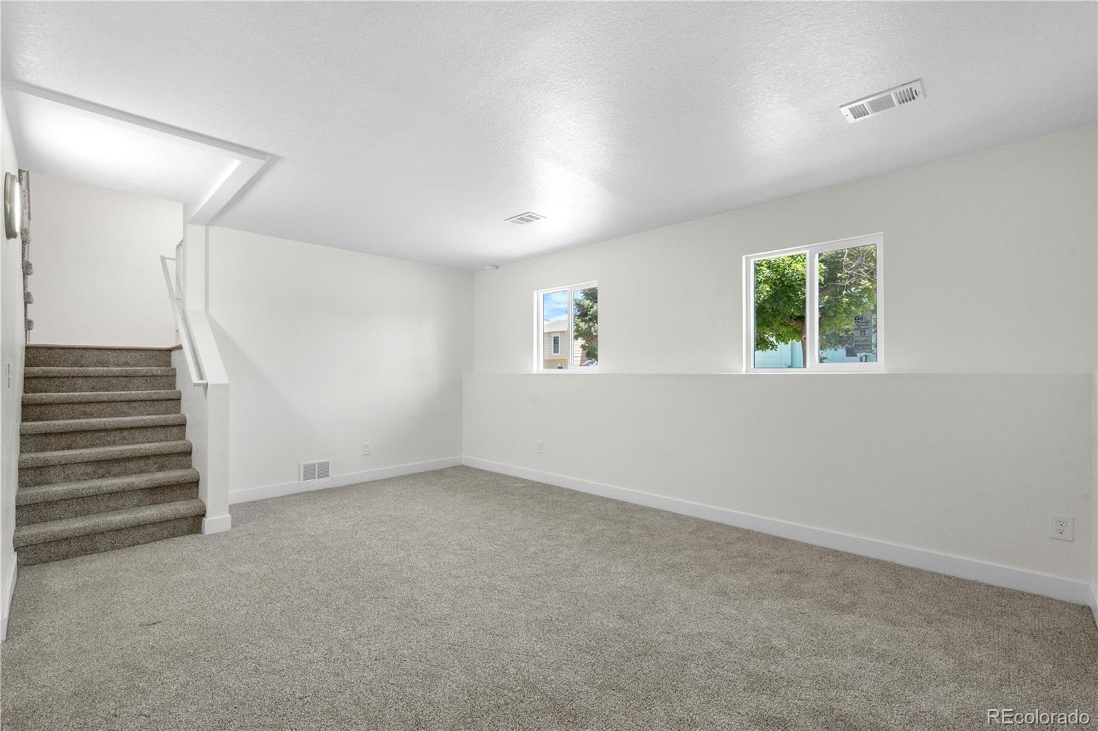 MLS Image #15 for 1705  cathay court,aurora, Colorado