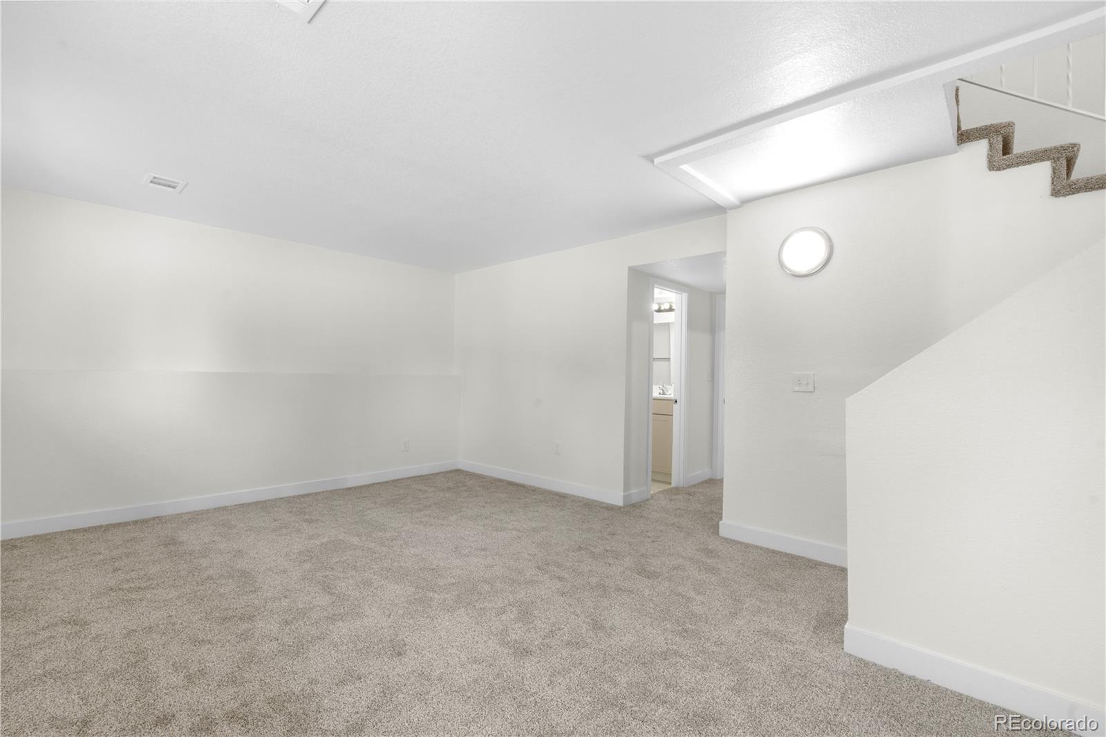 MLS Image #16 for 1705  cathay court,aurora, Colorado