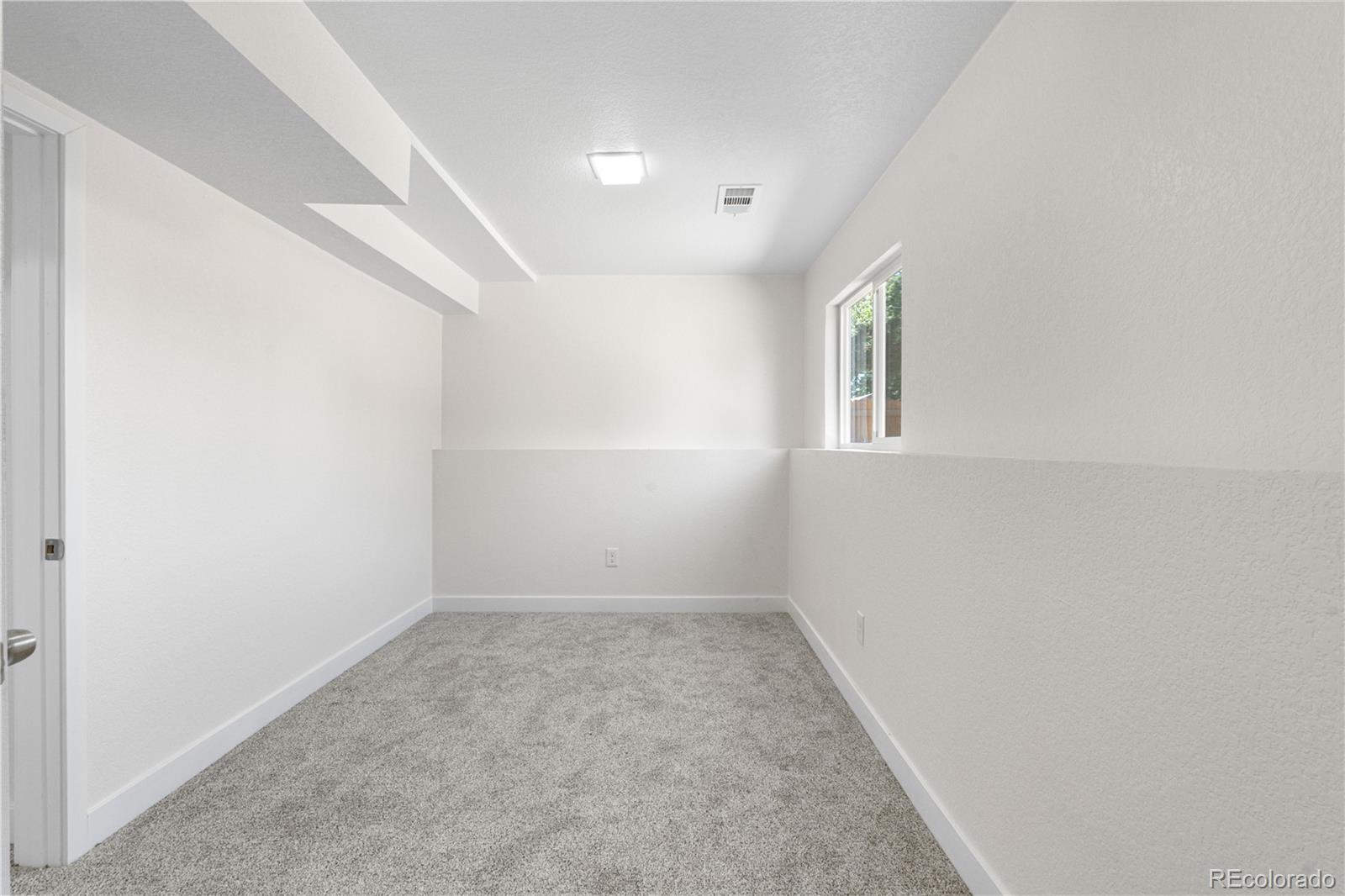 MLS Image #19 for 1705  cathay court,aurora, Colorado