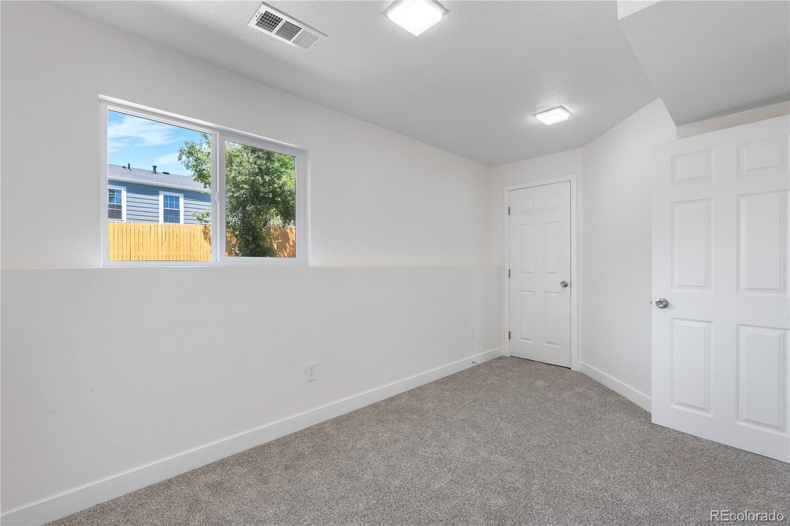 MLS Image #20 for 1705  cathay court,aurora, Colorado