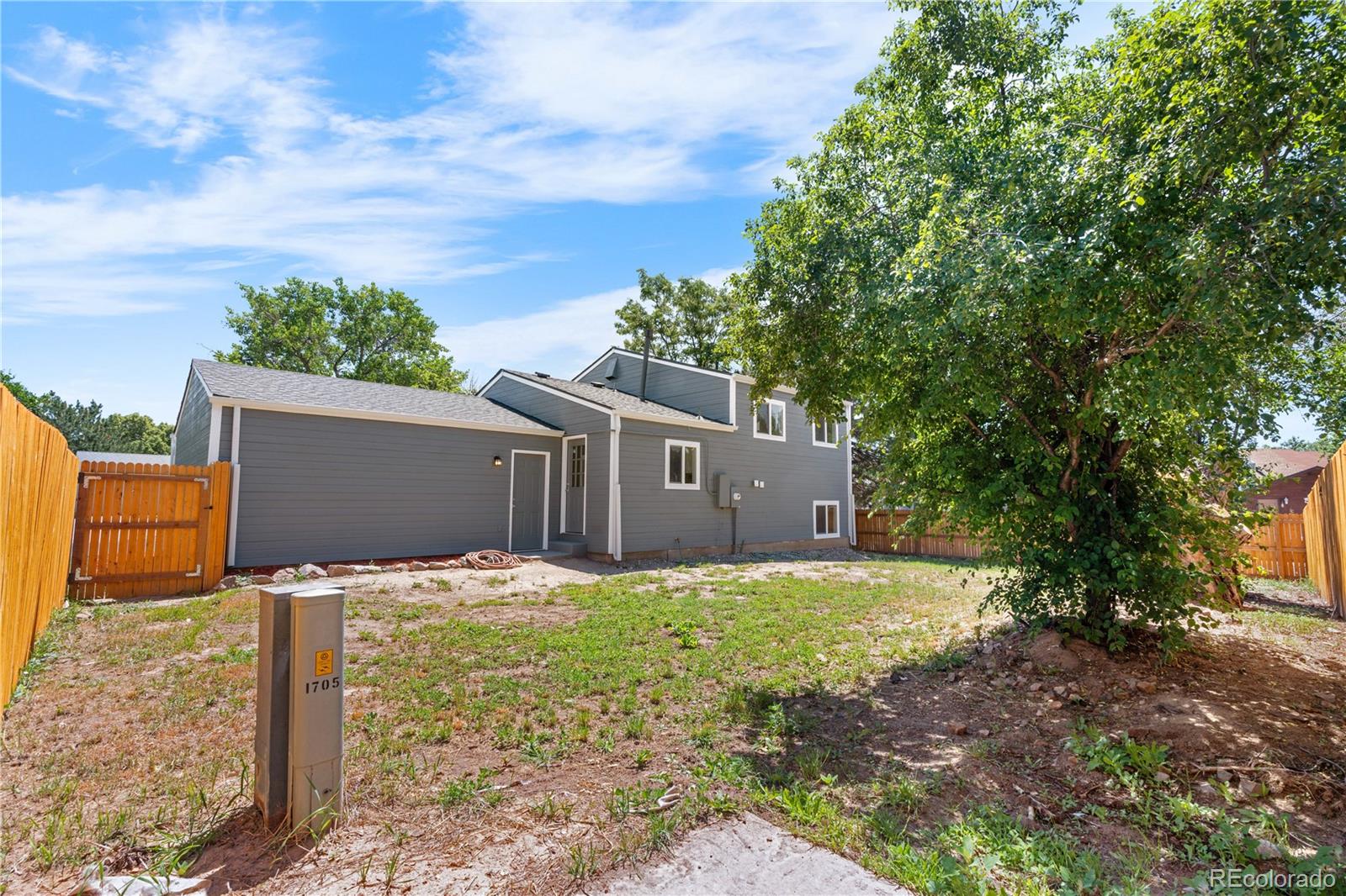 MLS Image #21 for 1705  cathay court,aurora, Colorado