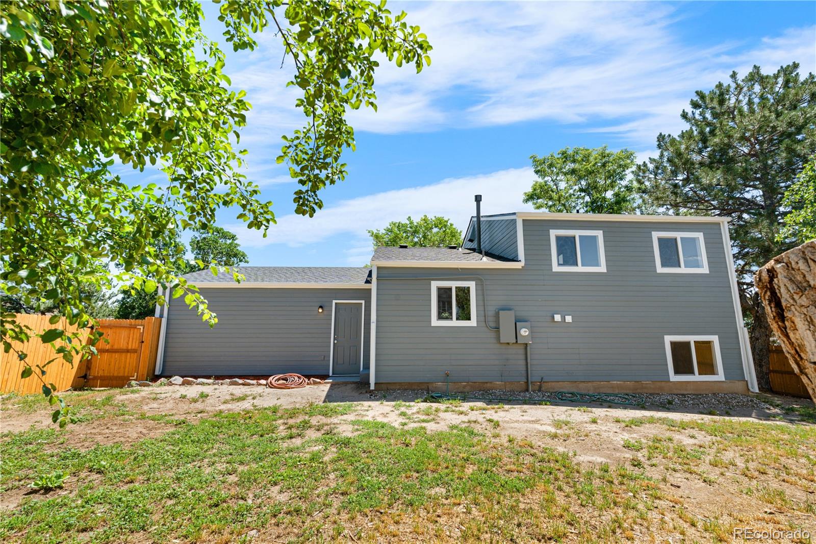 MLS Image #22 for 1705  cathay court,aurora, Colorado