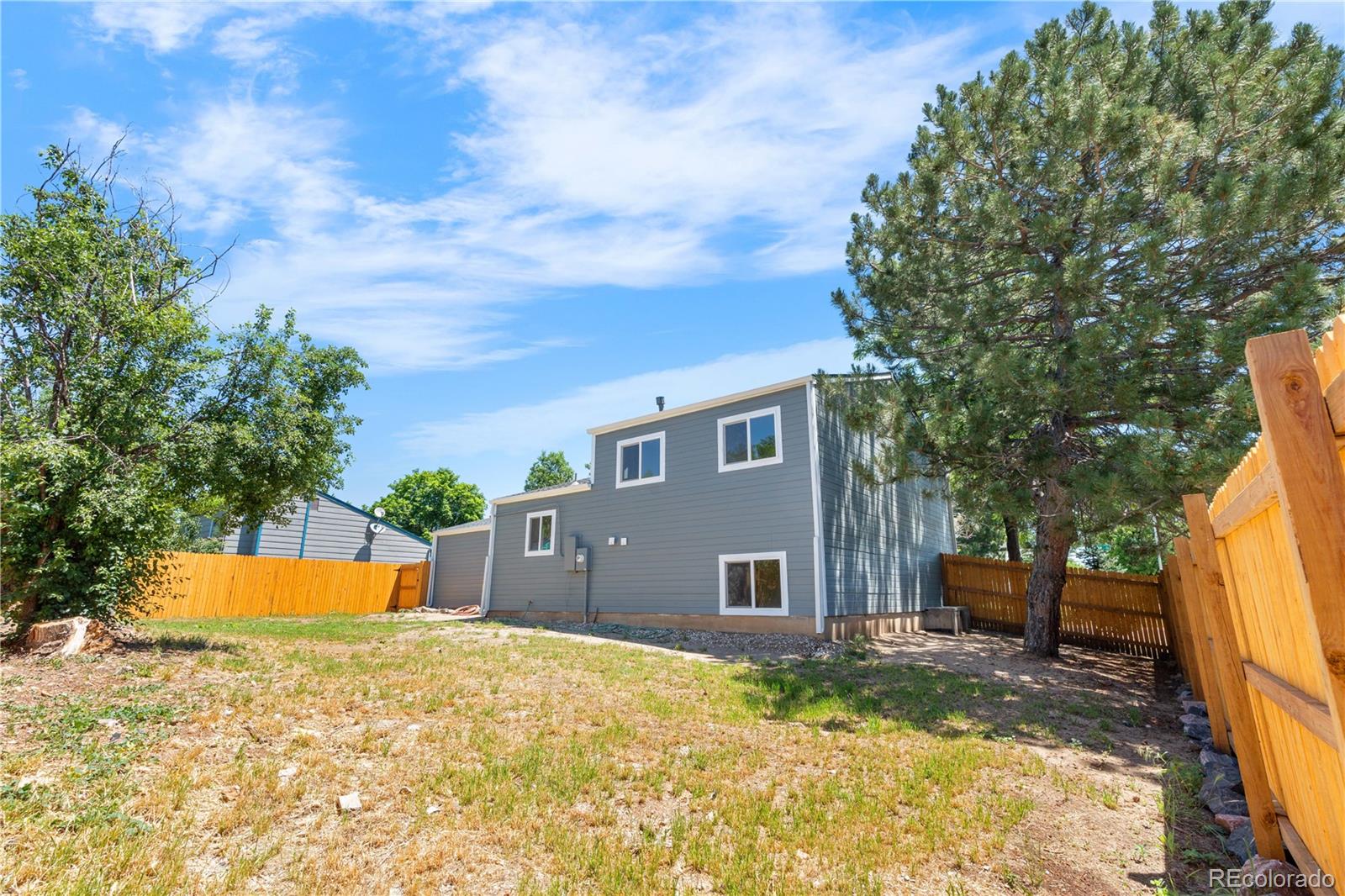MLS Image #23 for 1705  cathay court,aurora, Colorado