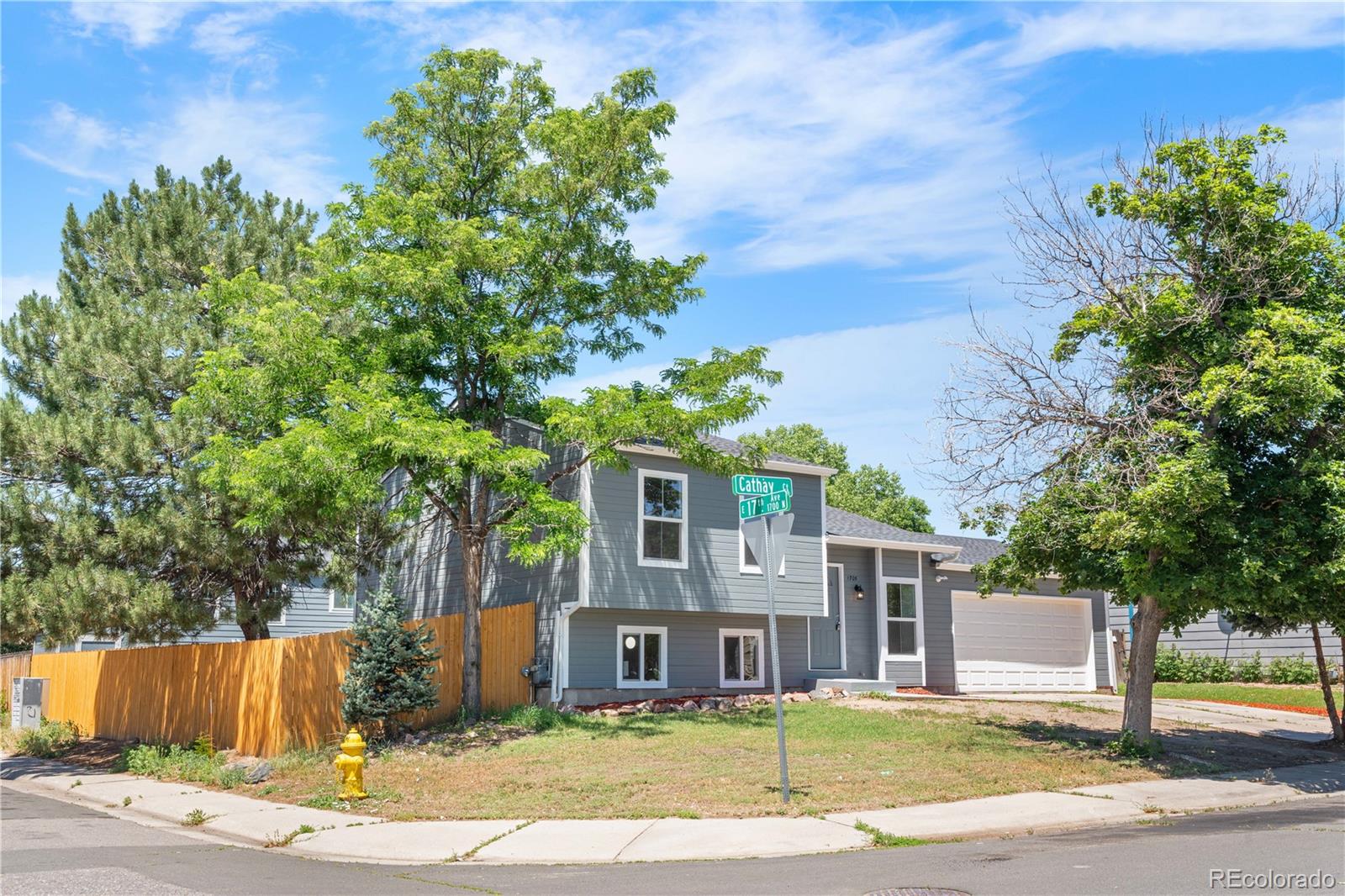 MLS Image #24 for 1705  cathay court,aurora, Colorado
