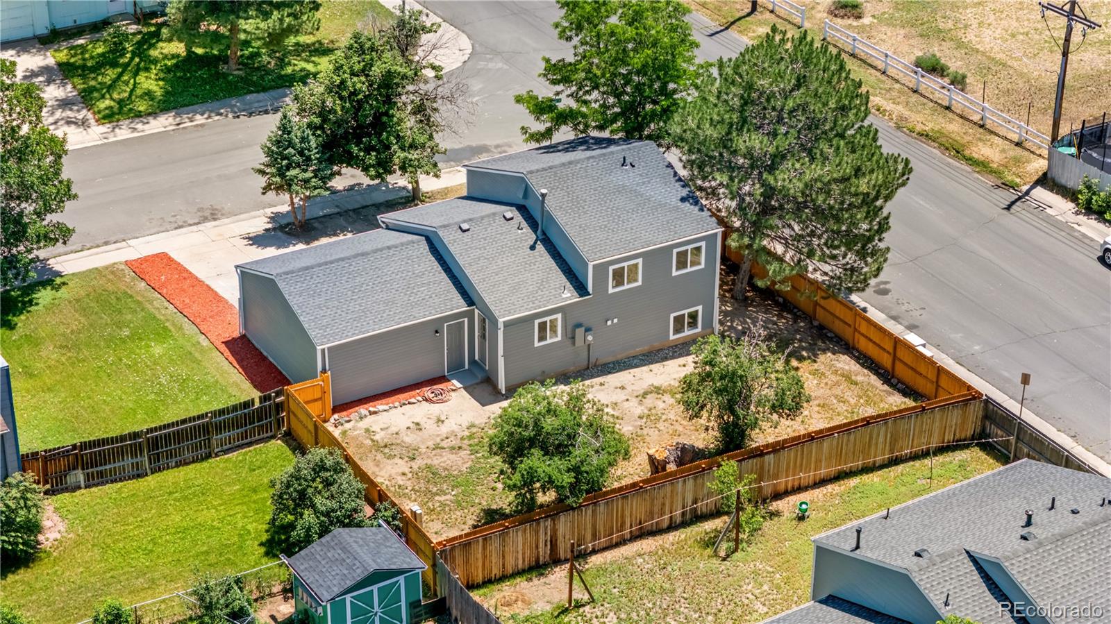 MLS Image #26 for 1705  cathay court,aurora, Colorado