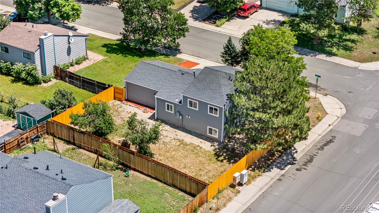 MLS Image #27 for 1705  cathay court,aurora, Colorado