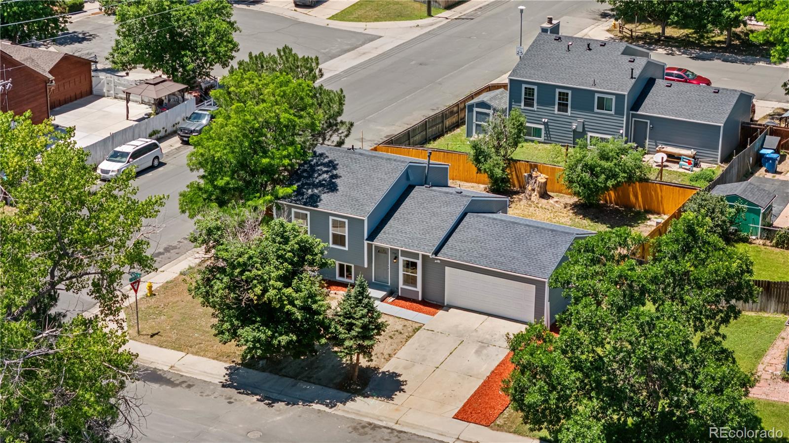 MLS Image #28 for 1705  cathay court,aurora, Colorado