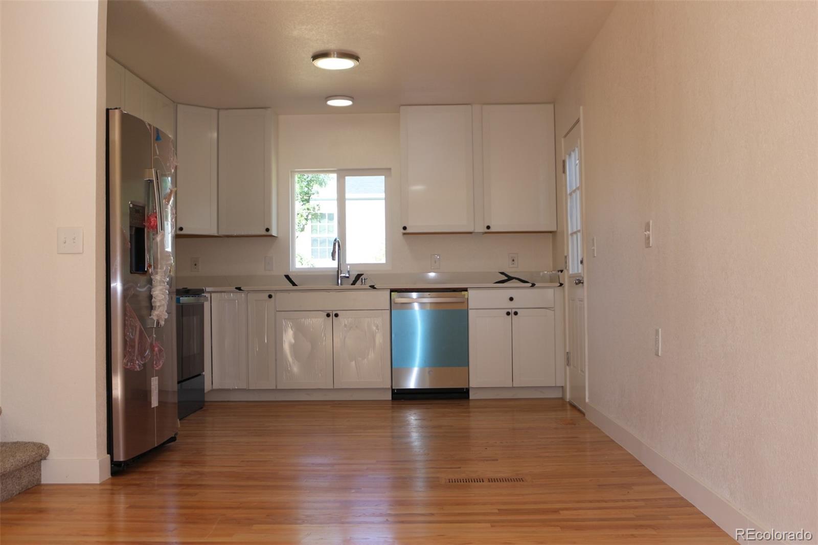 MLS Image #4 for 1705  cathay court,aurora, Colorado