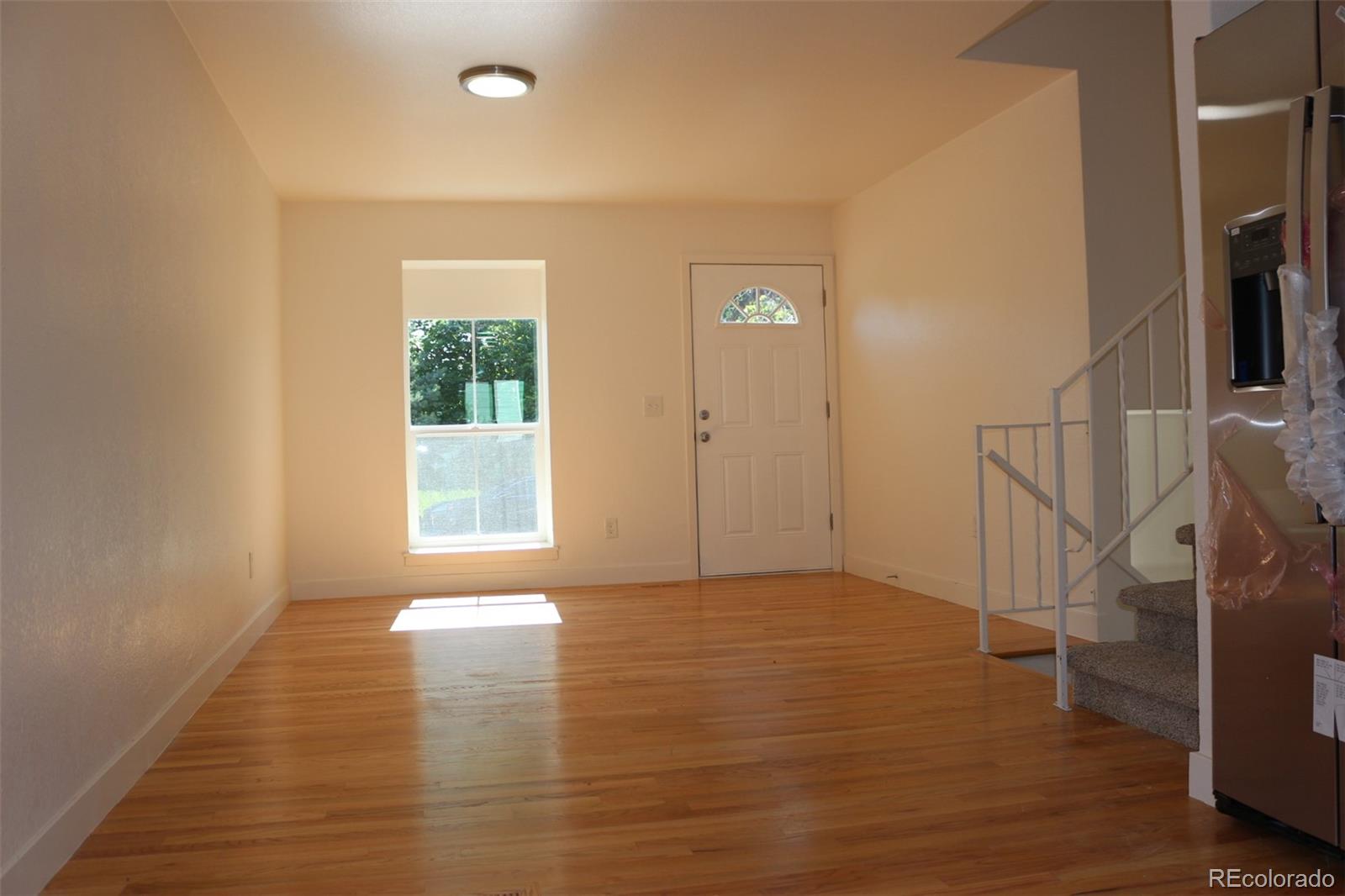 MLS Image #5 for 1705  cathay court,aurora, Colorado