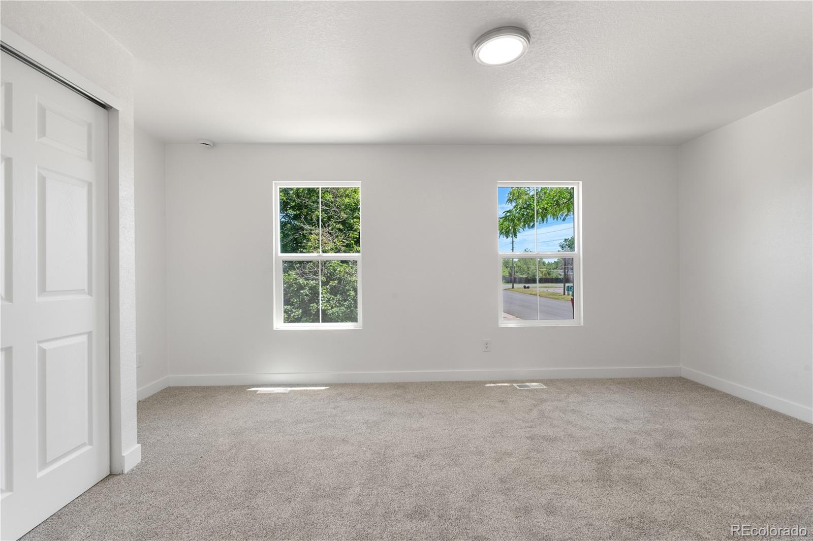 MLS Image #6 for 1705  cathay court,aurora, Colorado
