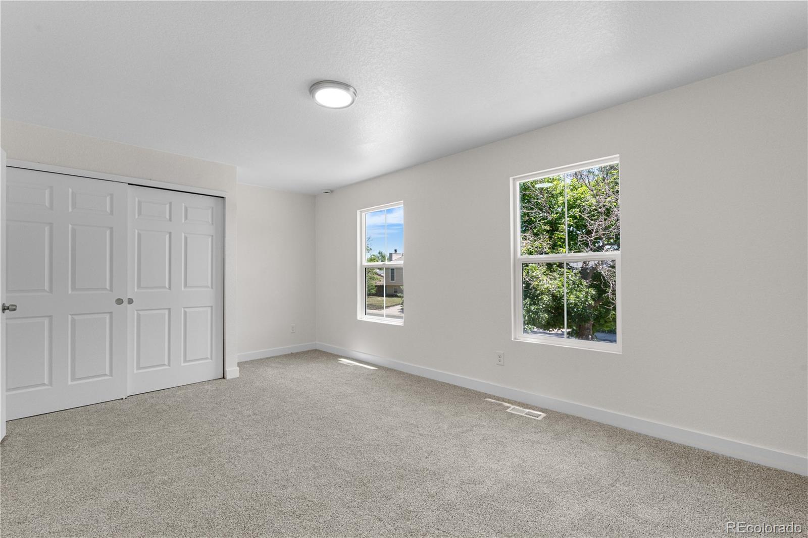 MLS Image #7 for 1705  cathay court,aurora, Colorado