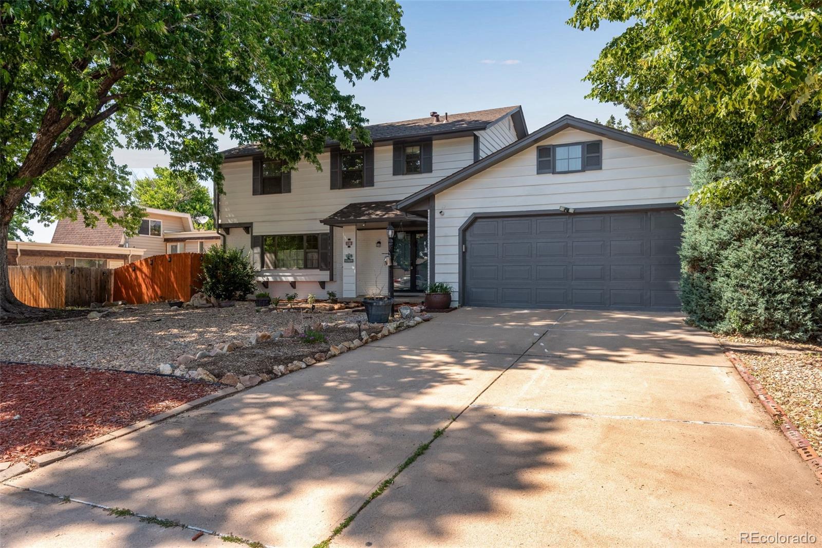 MLS Image #0 for 10851 e iliff place,aurora, Colorado