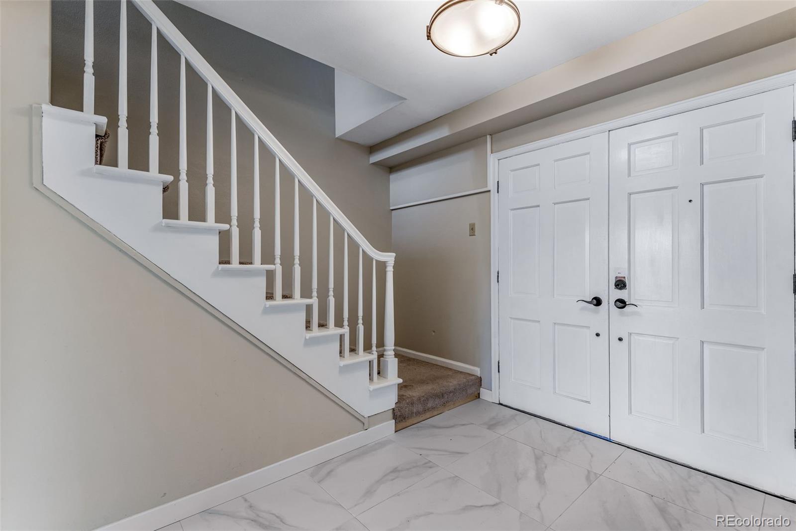 MLS Image #11 for 10851 e iliff place,aurora, Colorado