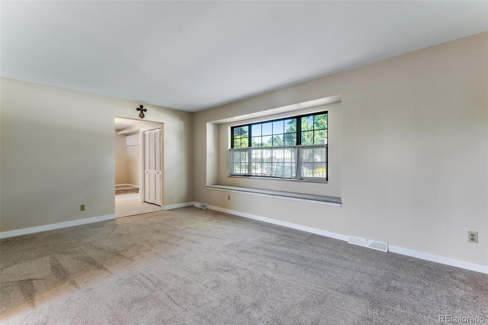 MLS Image #13 for 10851 e iliff place,aurora, Colorado