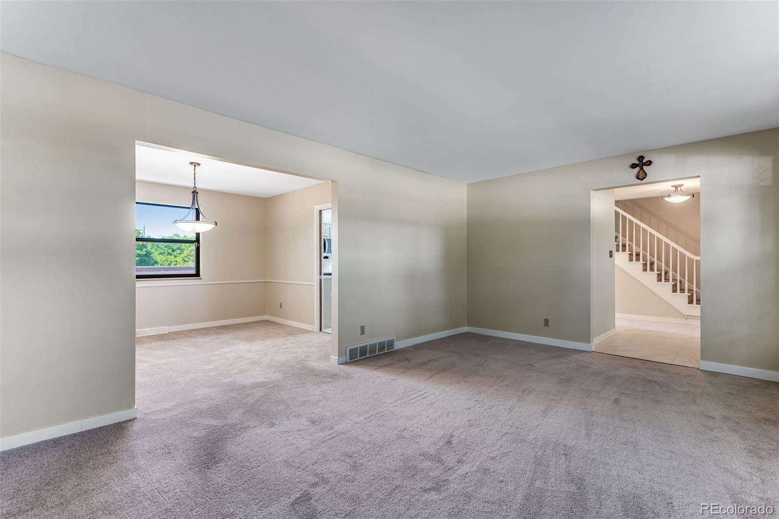 MLS Image #14 for 10851 e iliff place,aurora, Colorado