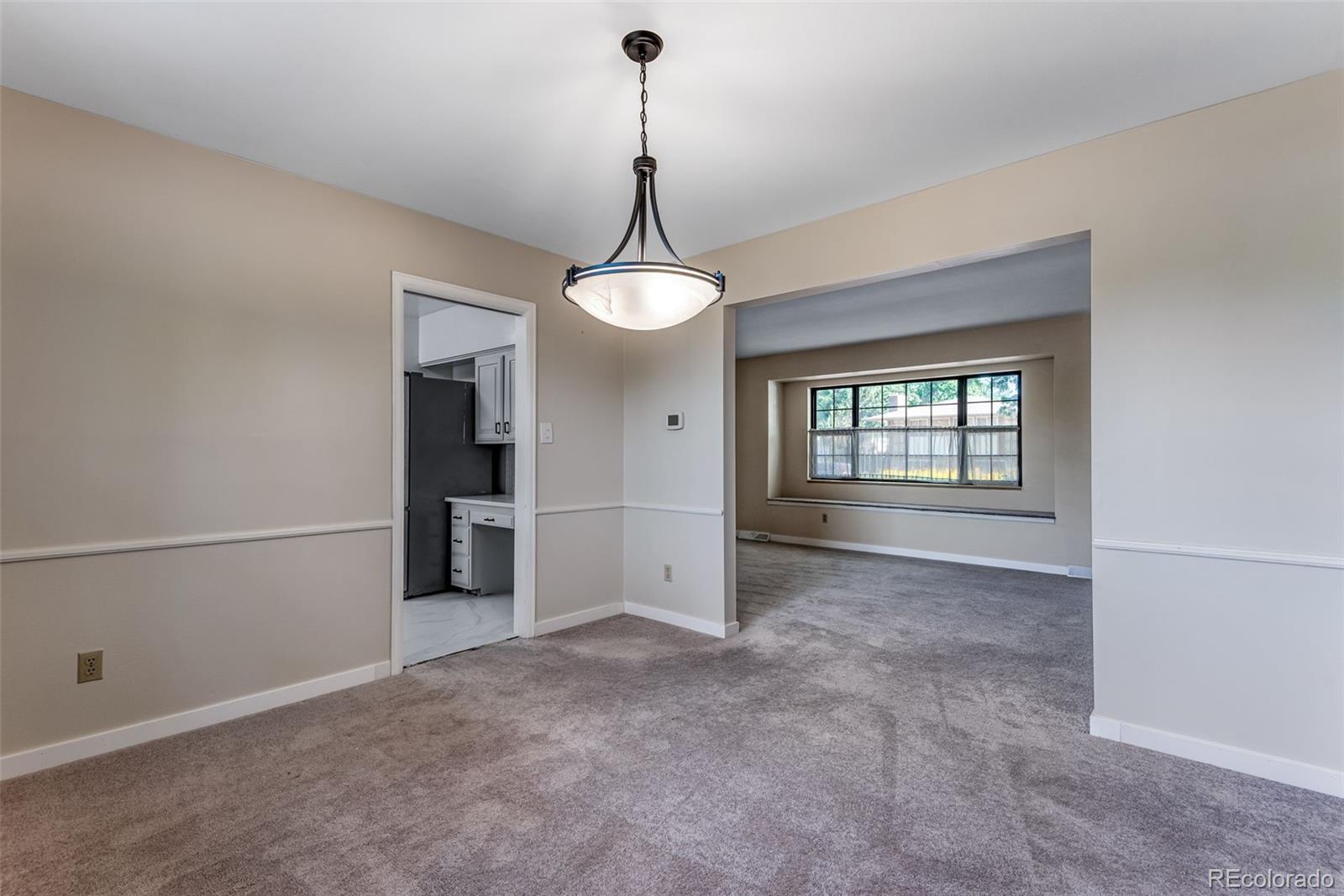 MLS Image #16 for 10851 e iliff place,aurora, Colorado