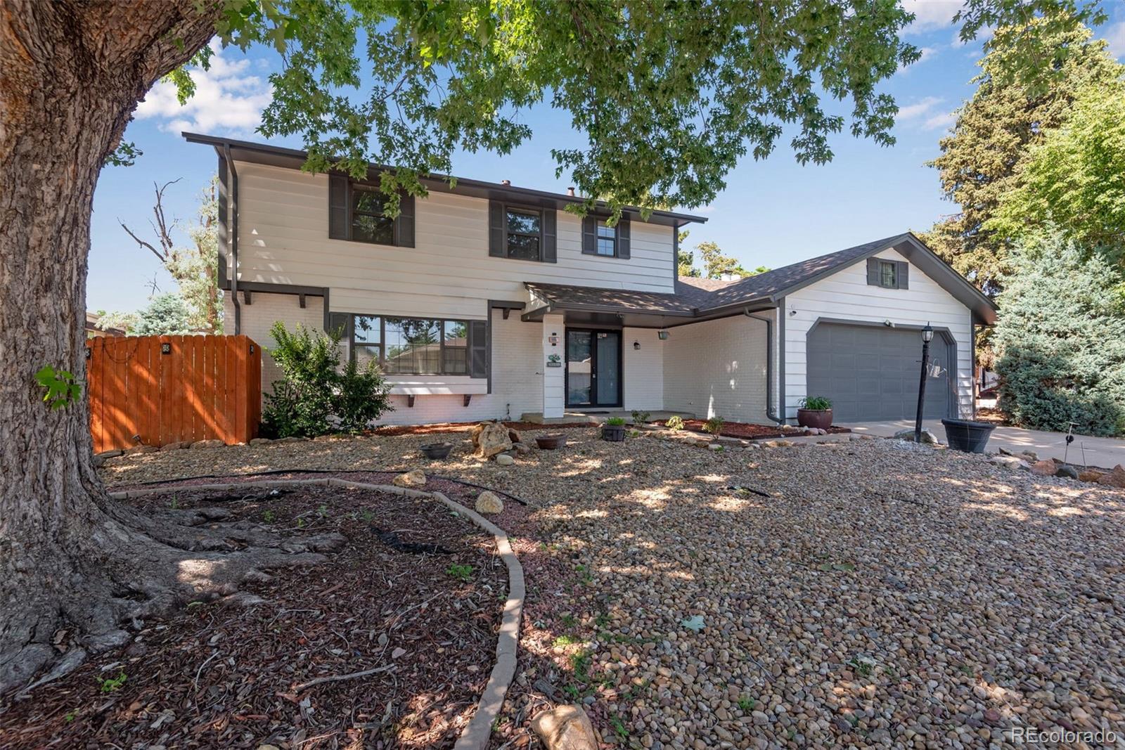 MLS Image #2 for 10851 e iliff place,aurora, Colorado