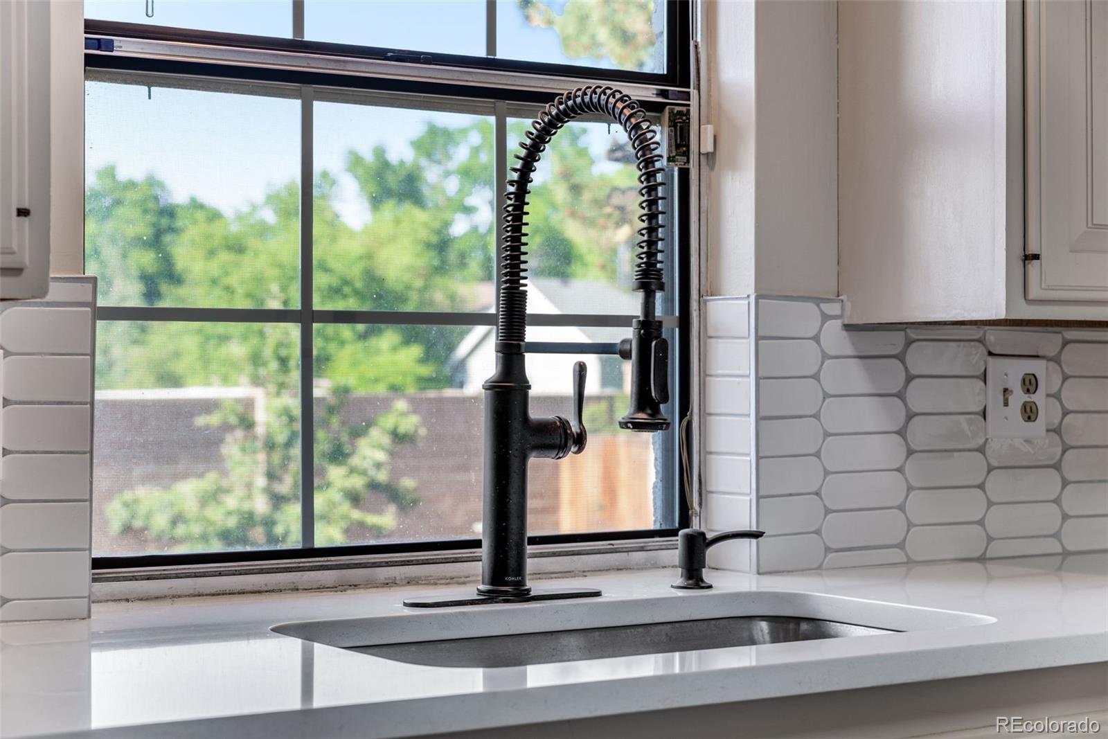 MLS Image #20 for 10851 e iliff place,aurora, Colorado