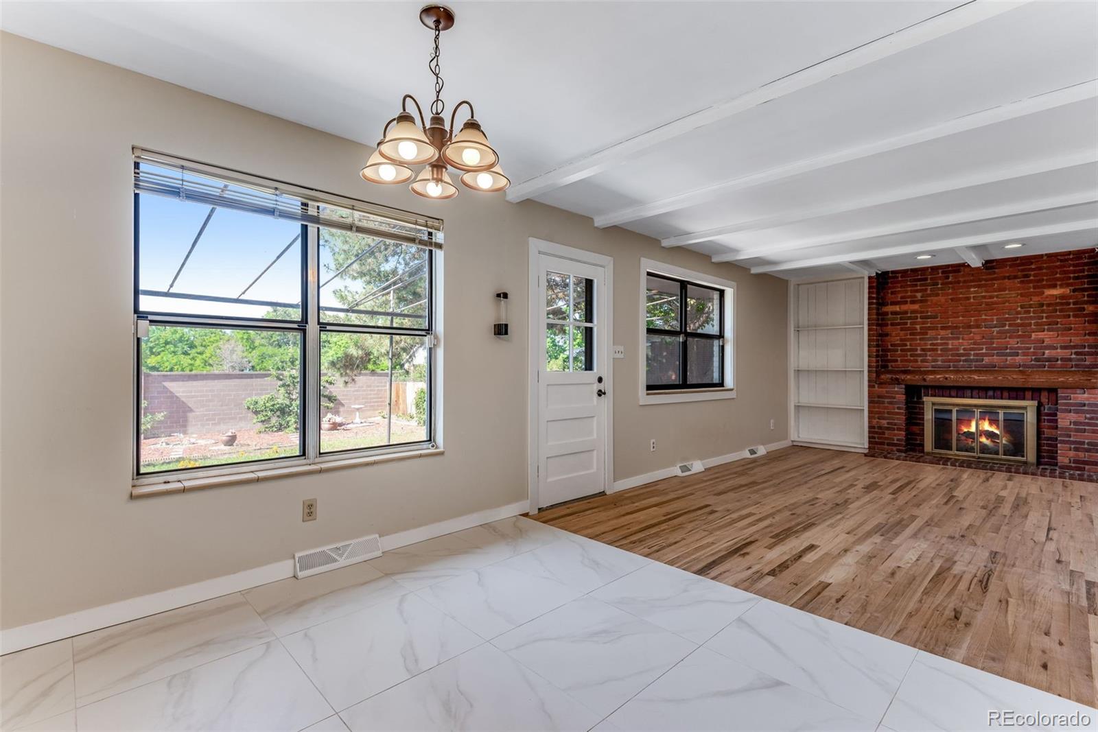 MLS Image #21 for 10851 e iliff place,aurora, Colorado