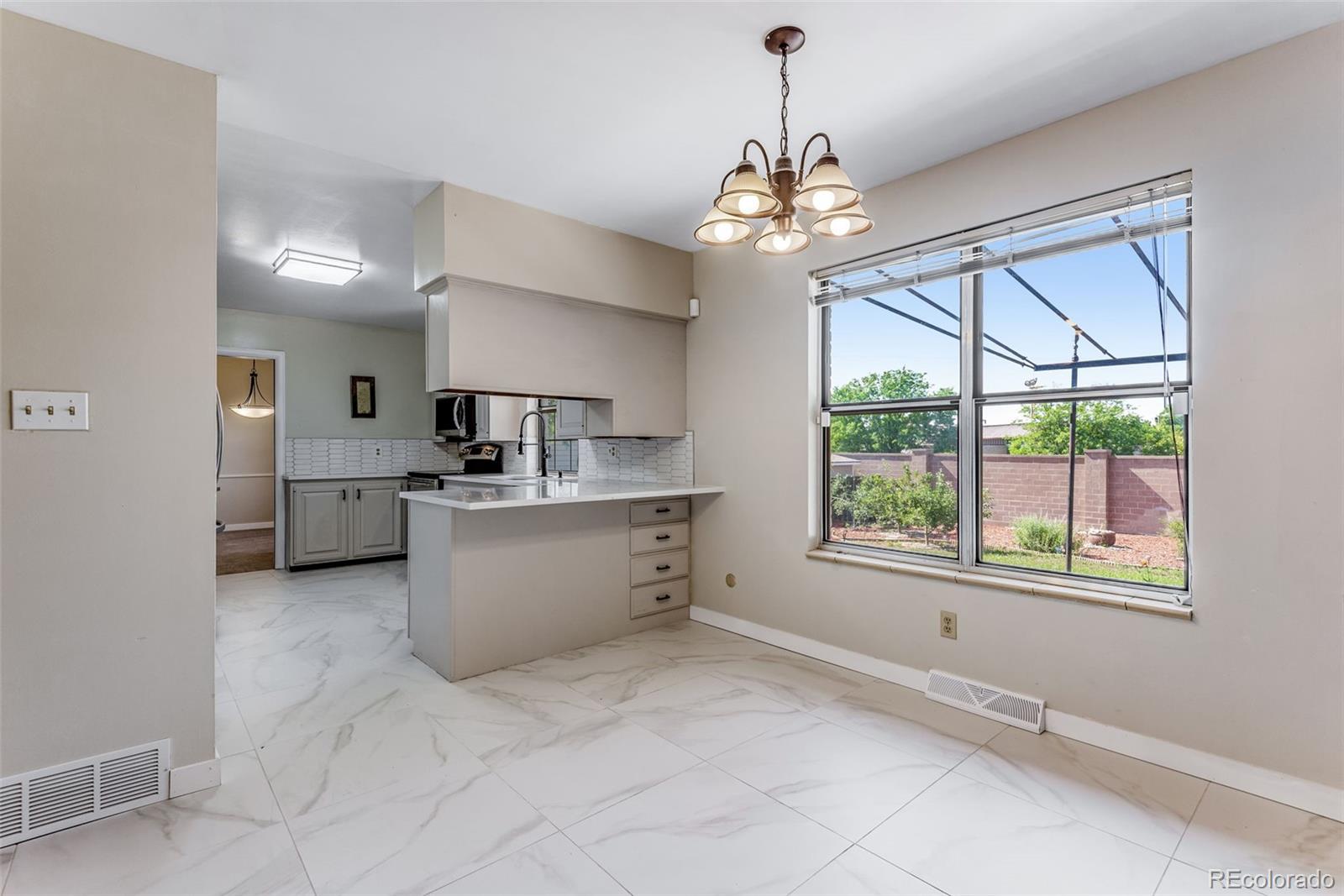 MLS Image #22 for 10851 e iliff place,aurora, Colorado