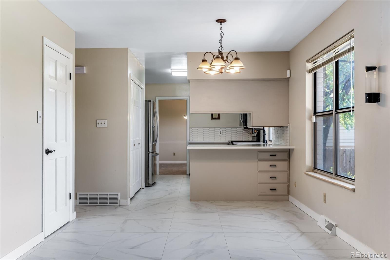 MLS Image #23 for 10851 e iliff place,aurora, Colorado