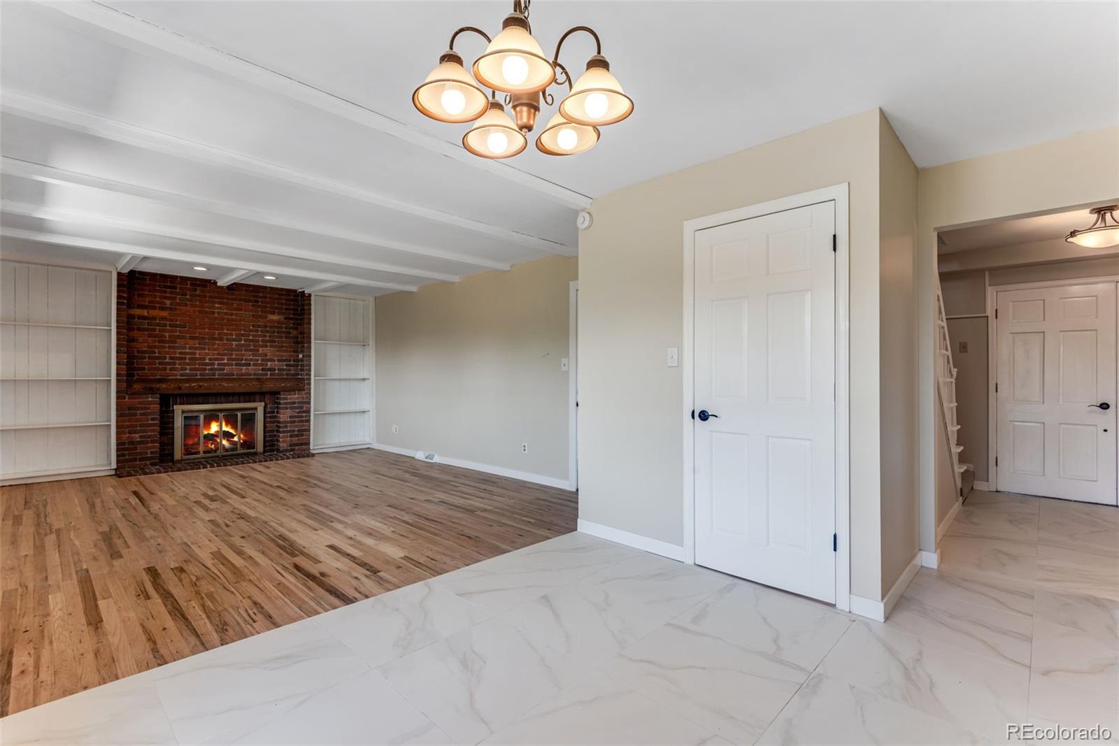 MLS Image #24 for 10851 e iliff place,aurora, Colorado