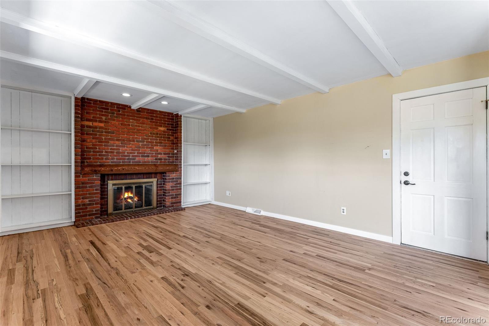 MLS Image #25 for 10851 e iliff place,aurora, Colorado