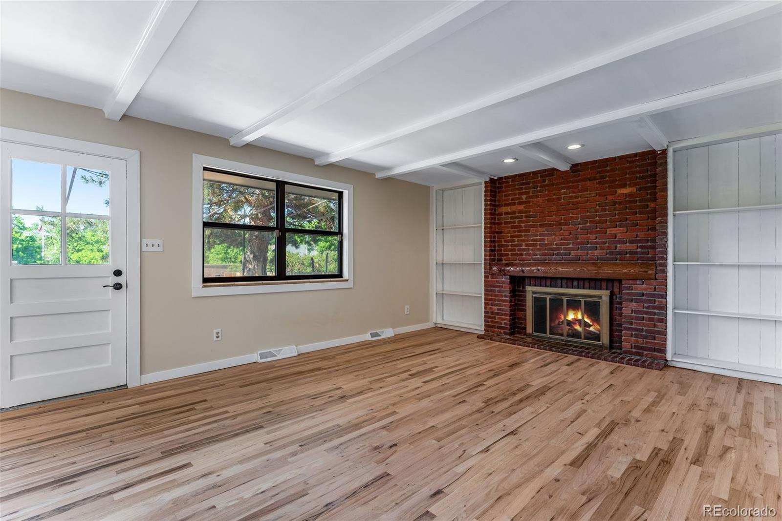 MLS Image #26 for 10851 e iliff place,aurora, Colorado