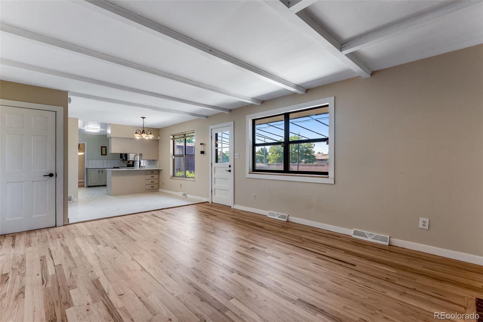 MLS Image #27 for 10851 e iliff place,aurora, Colorado