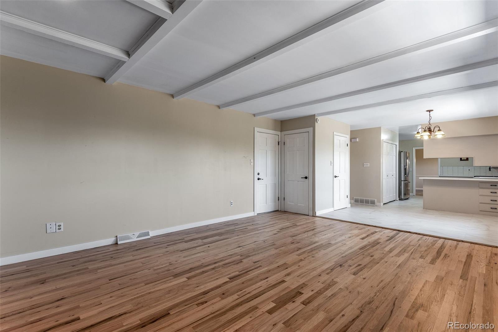 MLS Image #28 for 10851 e iliff place,aurora, Colorado