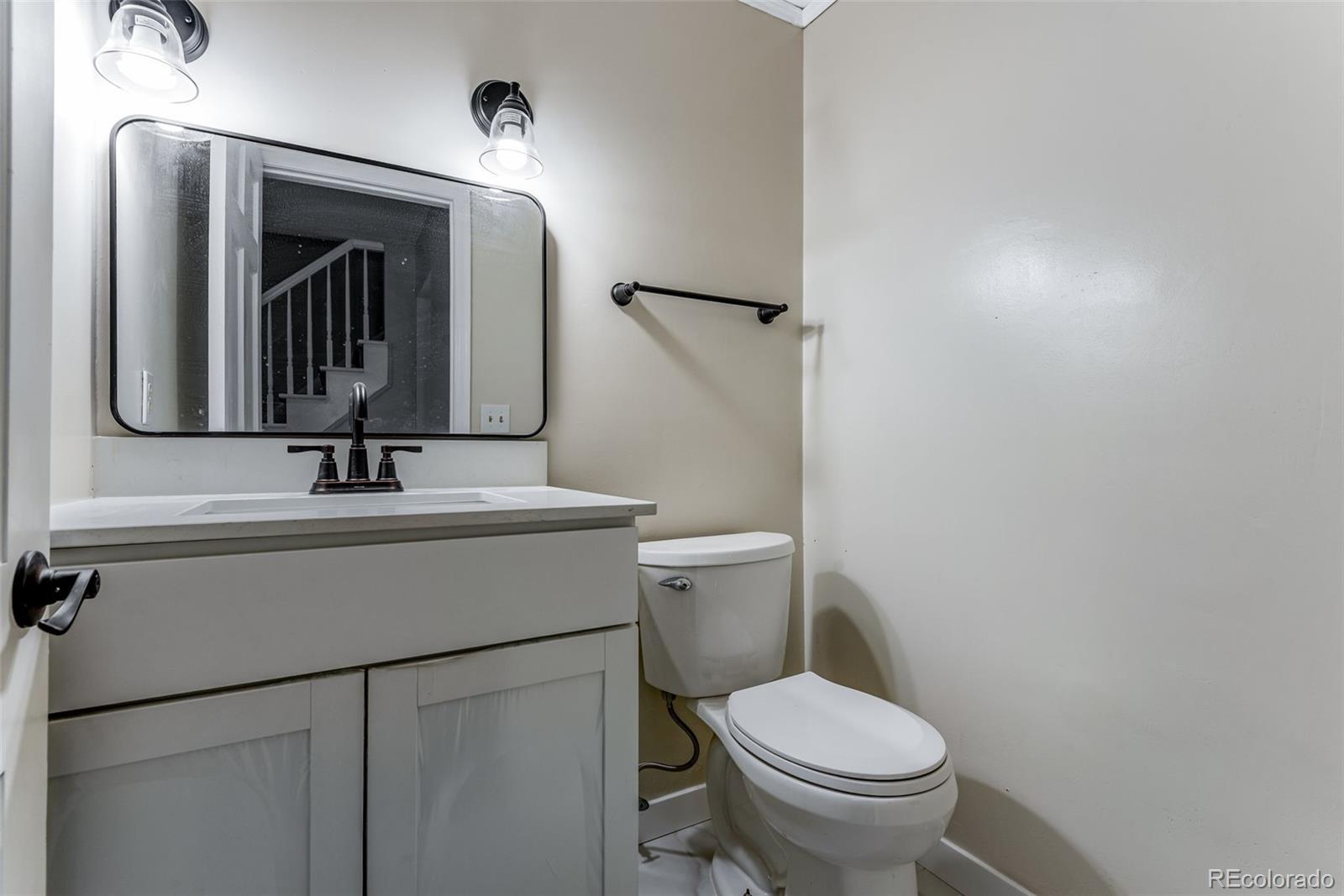MLS Image #29 for 10851 e iliff place,aurora, Colorado